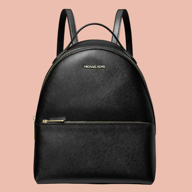 Michael Kors Sheila Backpack