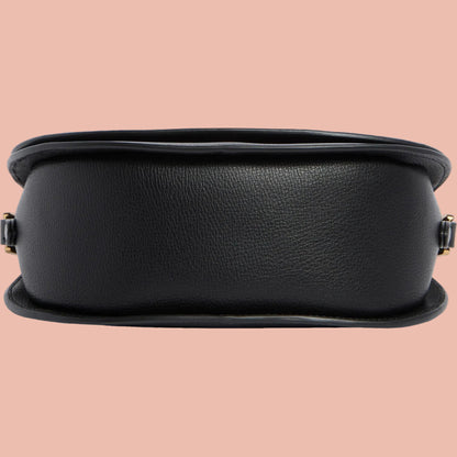 Karl Lagerfeld Shoulder