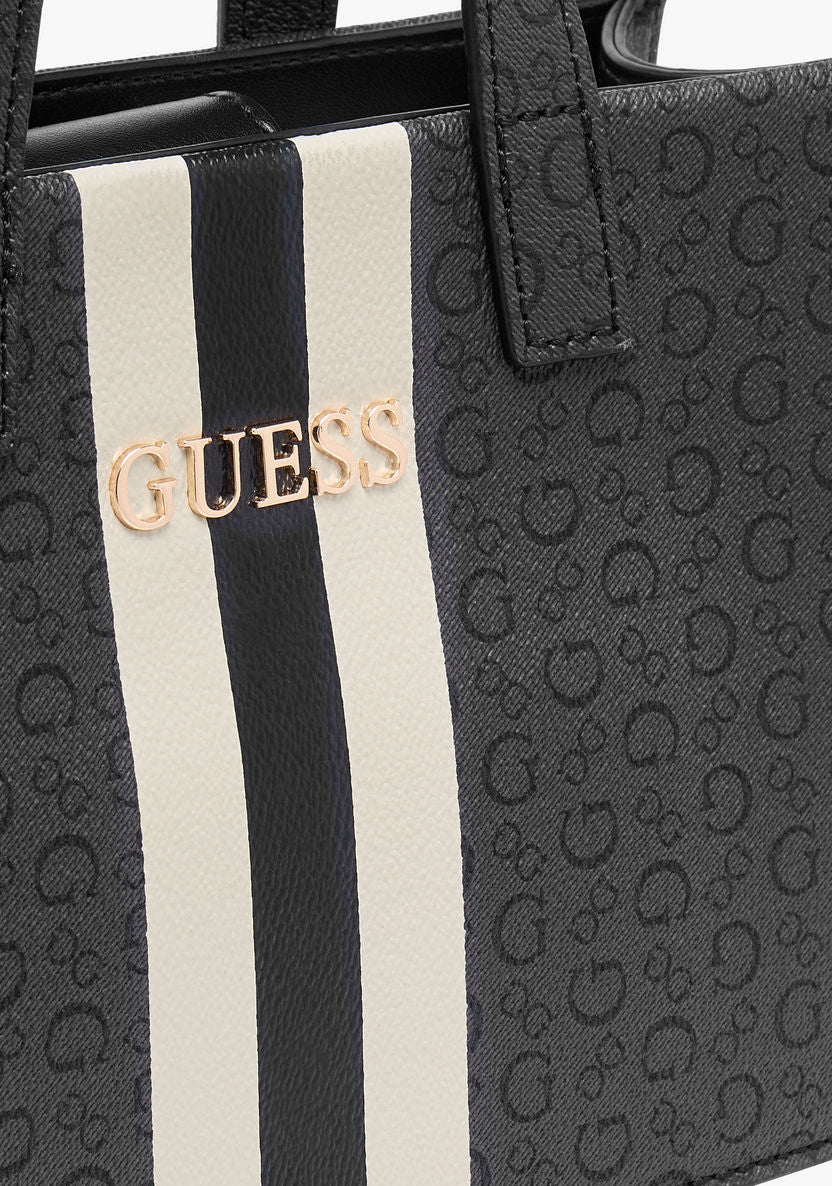 Guess Ines Tote