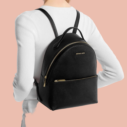 Michael Kors Sheila Backpack