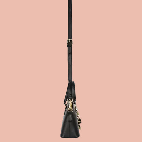Steve Madden Bfaithew Satchel