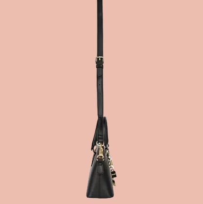 Steve Madden Bfaithew Satchel