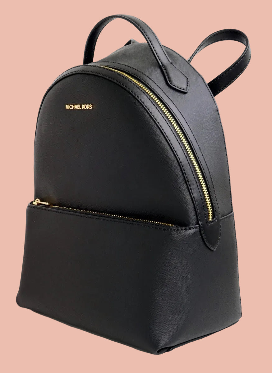 Michael Kors Sheila Backpack