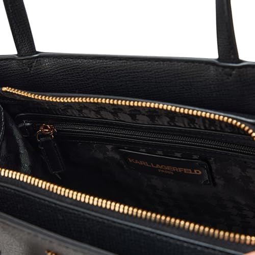 Karl Lagerfeld Satchel