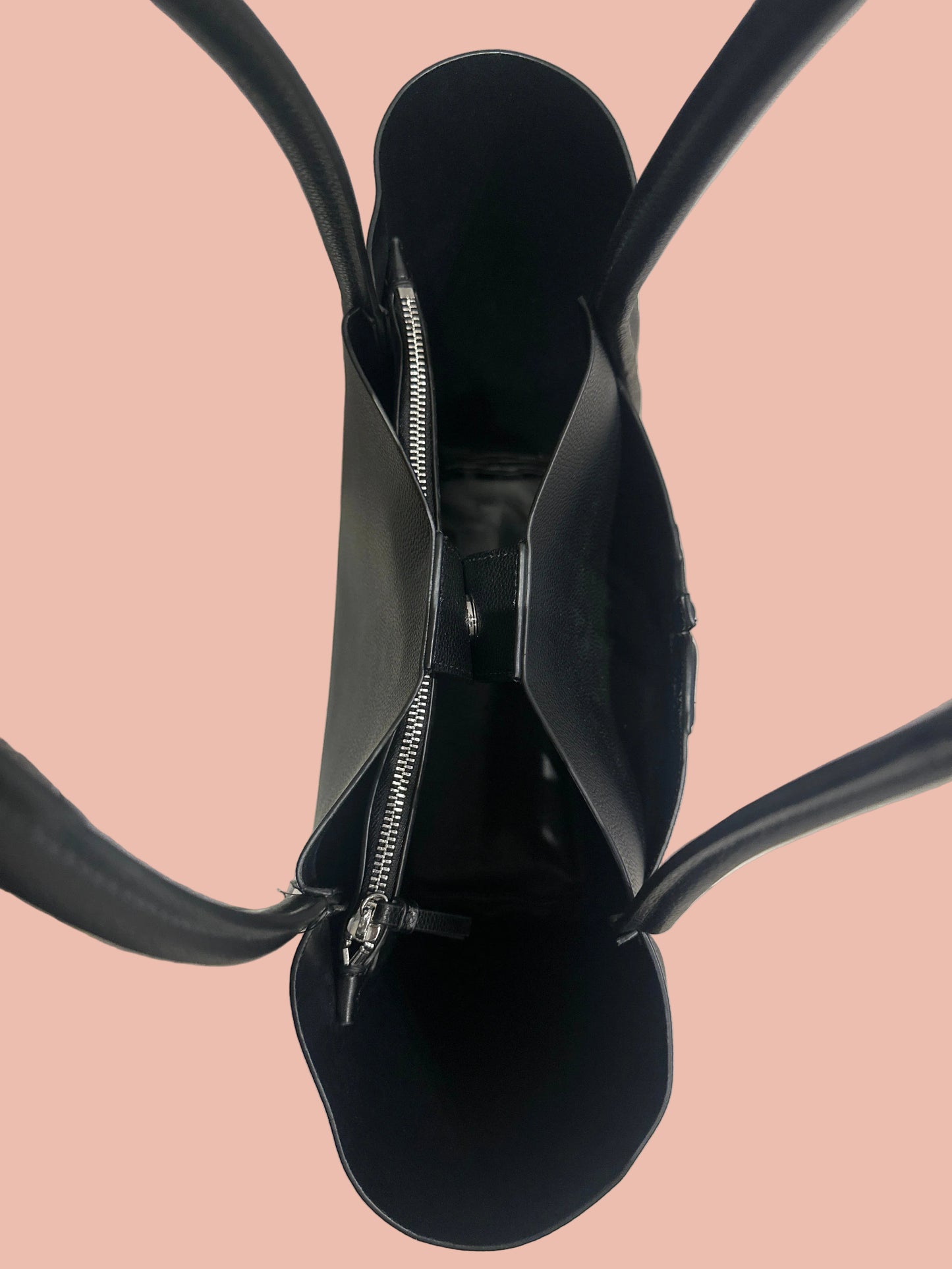 Dkny Ranne Tote Shoulder Bag