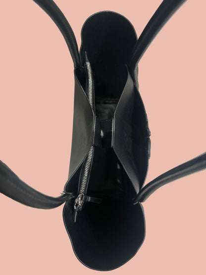 Dkny Ranne Tote Shoulder Bag