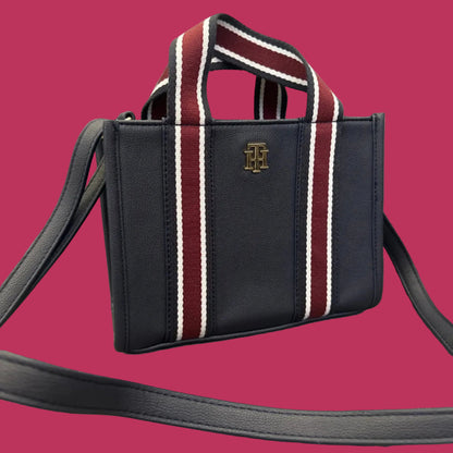 Tommy Hilfiger Small Tote