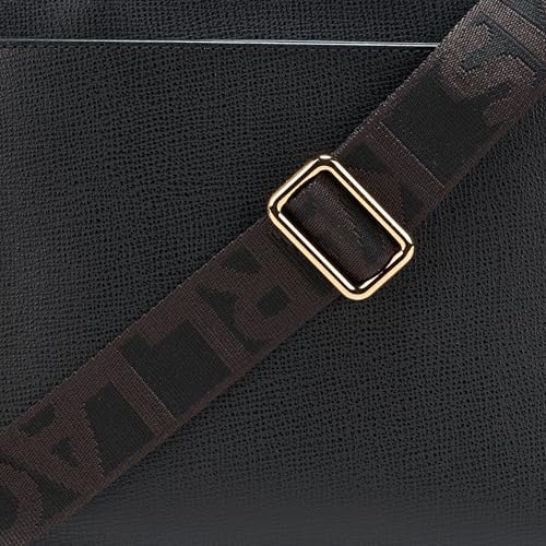 Karl Lagerfeld Satchel