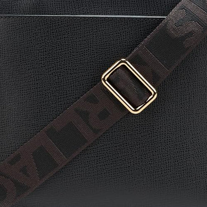 Karl Lagerfeld Satchel