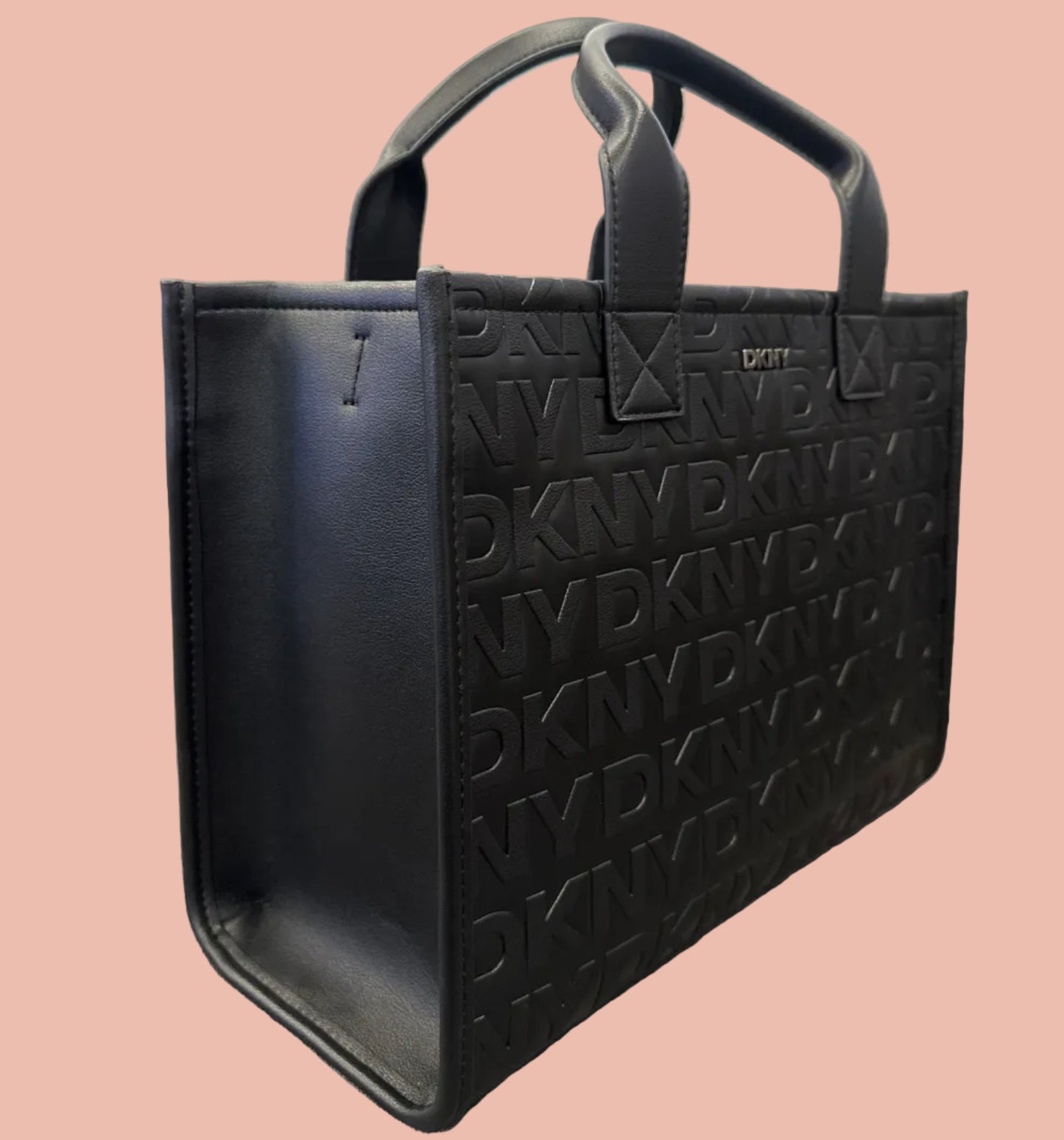 Dkny Hadlee Tote