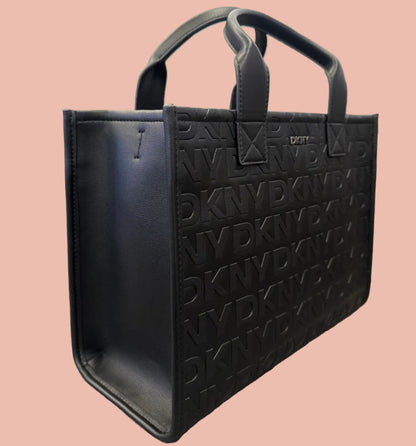 Dkny Hadlee Tote