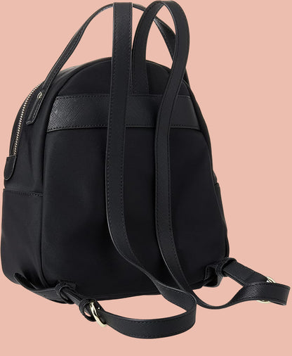 Karl Lagerfeld Amour Backpack