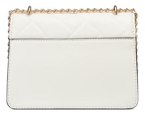 Guess Kelce Shoulder and Crossbody