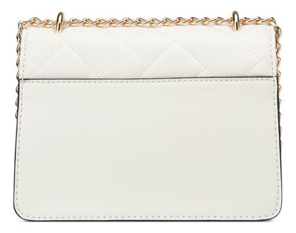 Guess Kelce Shoulder and Crossbody