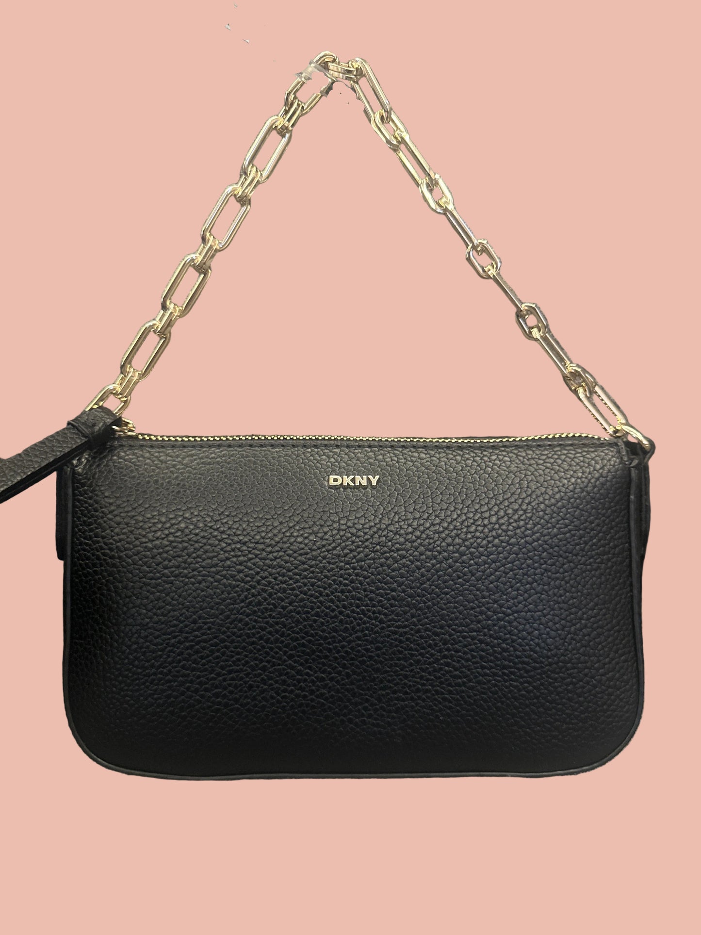 Dkny Bryant Park Demi Bag in Box