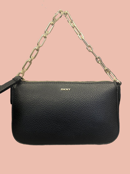 Dkny Bryant Park Demi Bag in Box