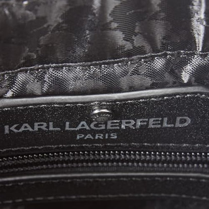 Karl Lagerfeld Medium Tote