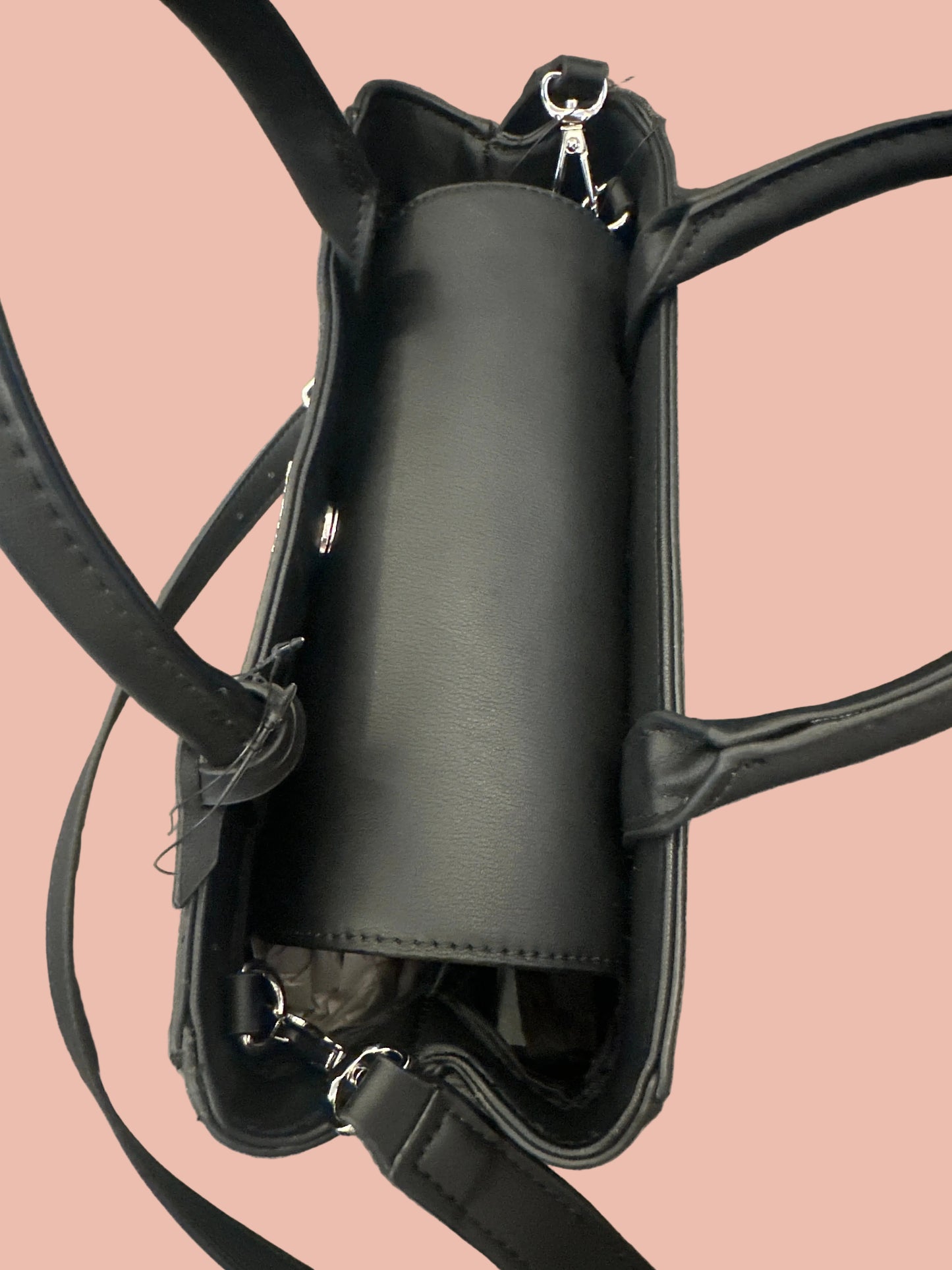 Dkny Azalea Satchel