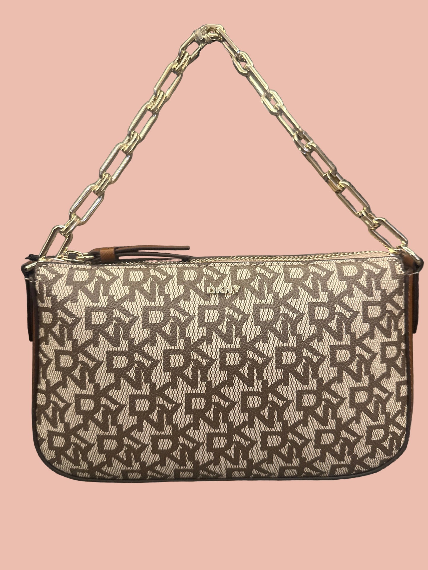 Dkny Bryant Demi Bag in Box