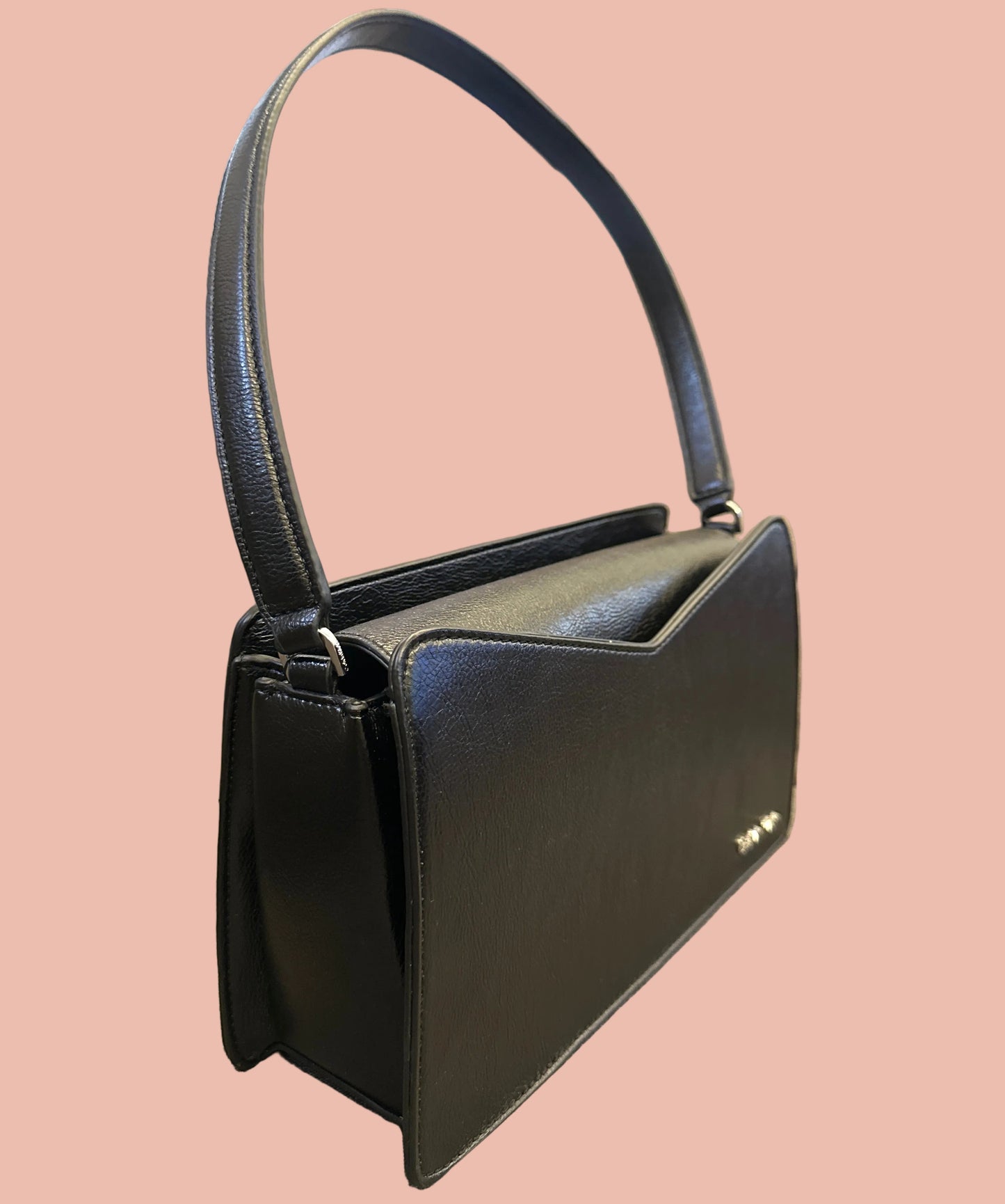 Calvin Klein Shoulder