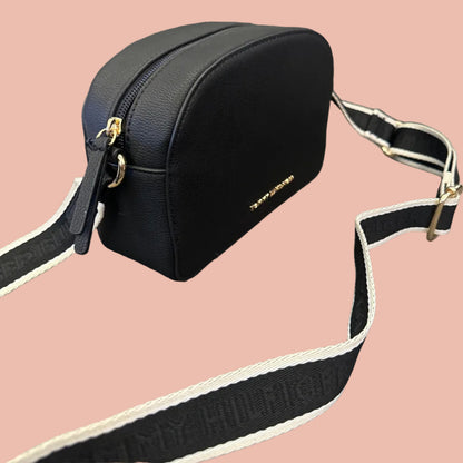 Tommy Hilfiger Crossbody