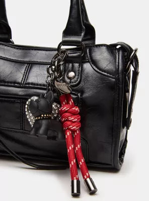 Steve Madden Tote