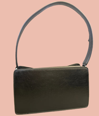 Calvin Klein Shoulder