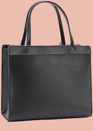 Karl Lagerfeld Satchel