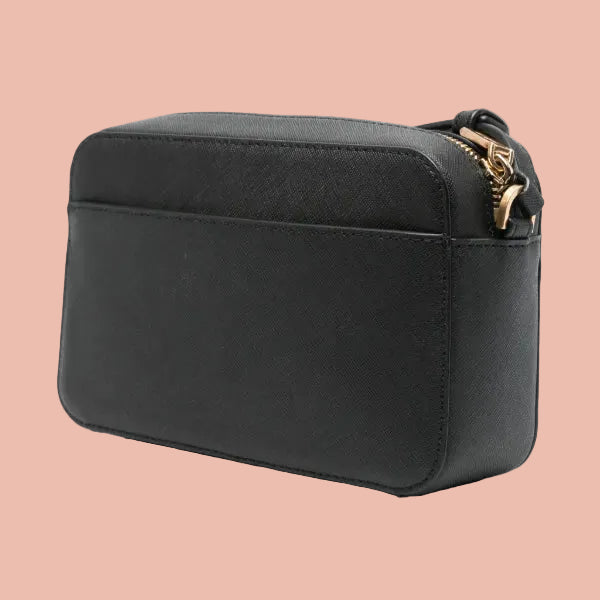 DKNY Avril Camera Crossbody