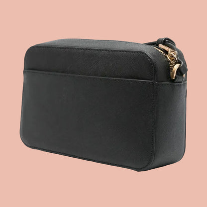 DKNY Avril Camera Crossbody