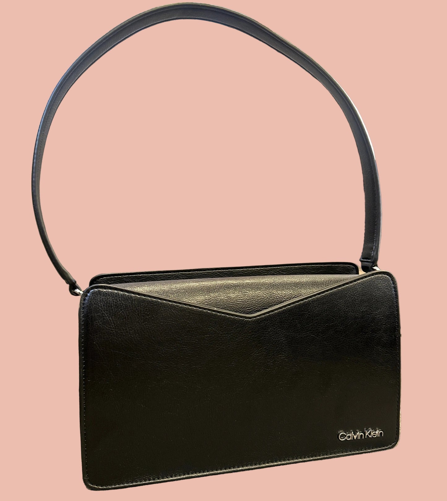 Calvin Klein Shoulder
