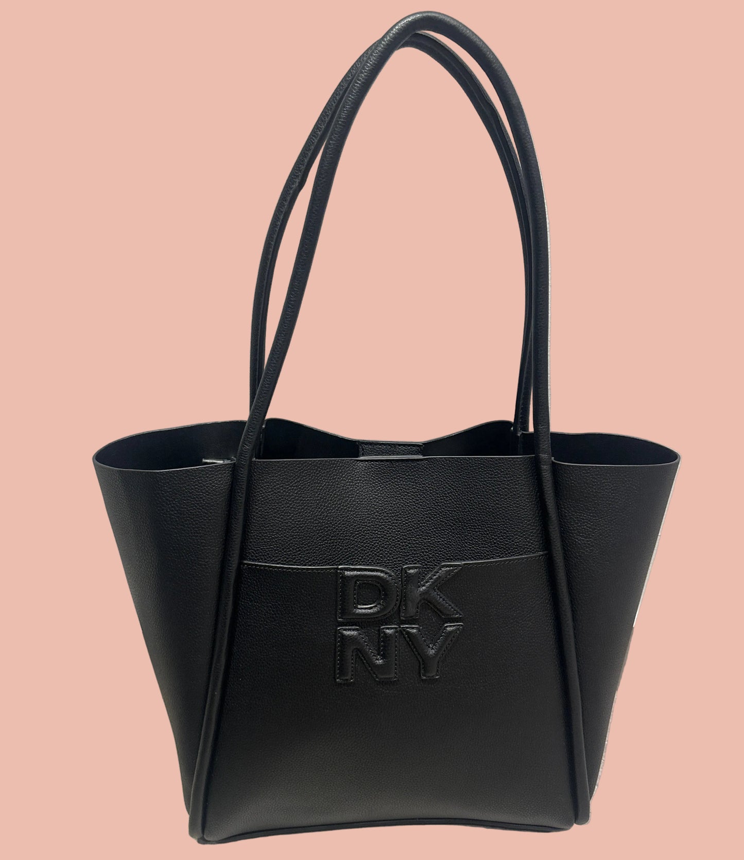 Dkny Ranne Tote Shoulder Bag
