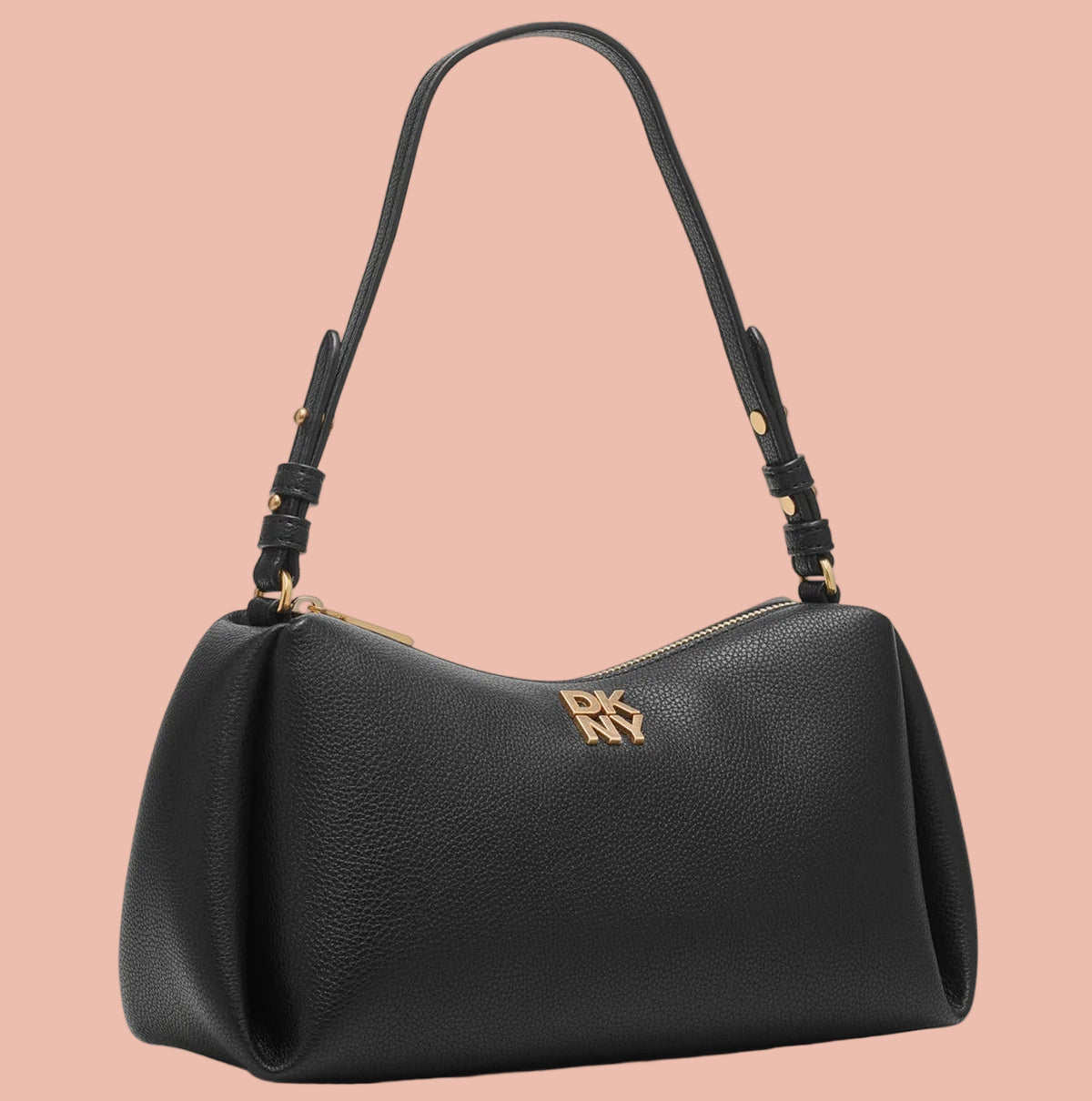 DKNY REMY SHOULDER BAG