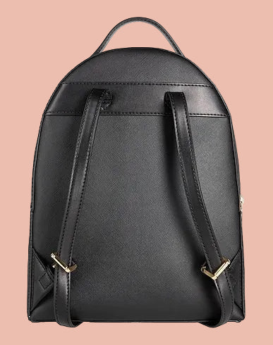 Michael Kors Sheila Backpack