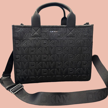 Dkny Hadlee Tote