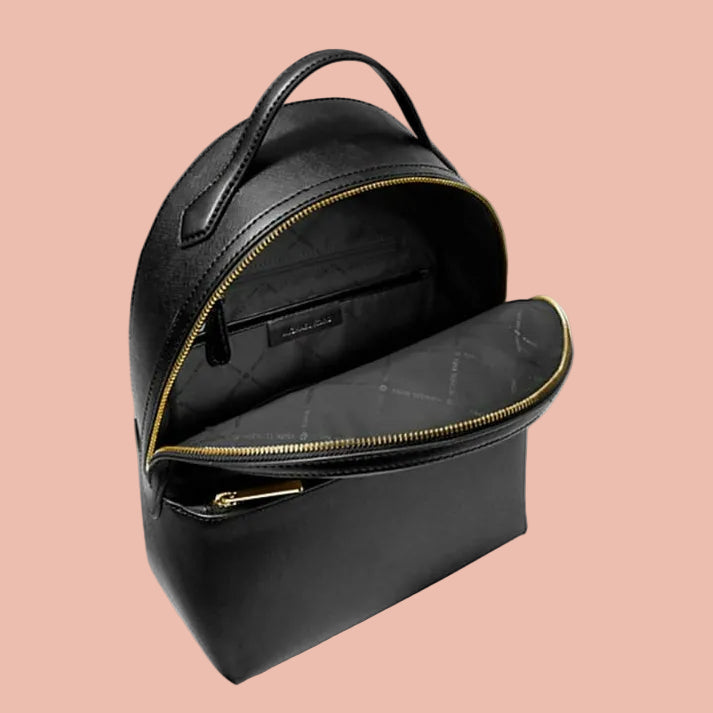Michael Kors Sheila Backpack