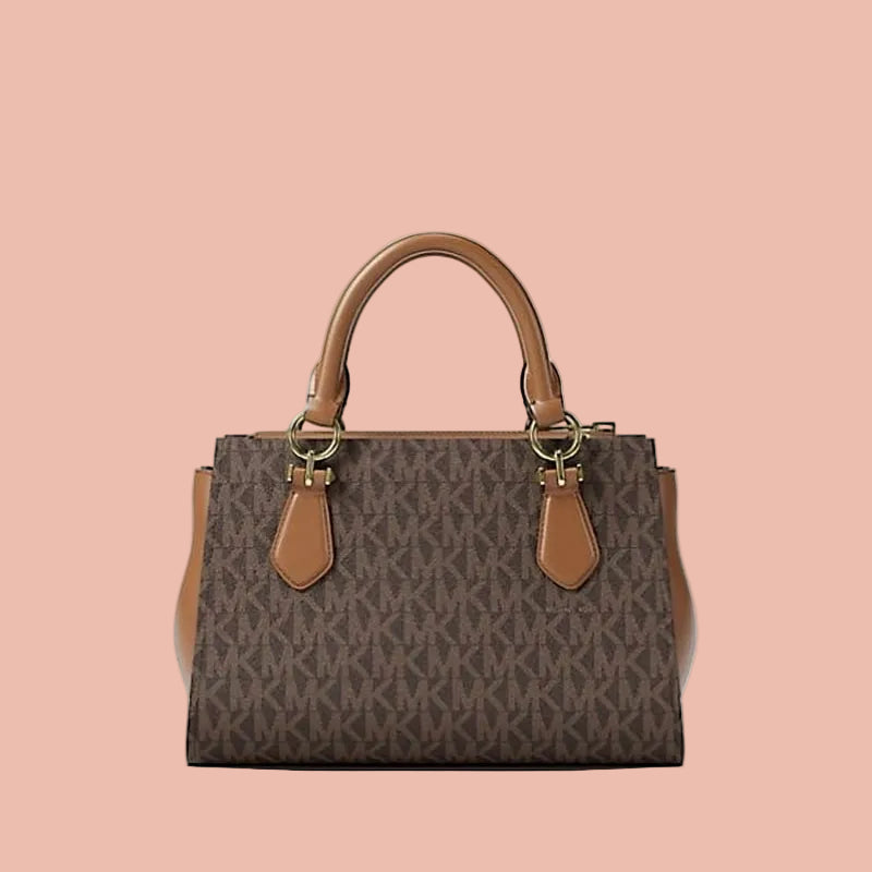 Michael Kors Marilyn Tote