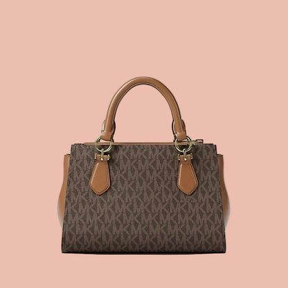 Michael Kors Marilyn Tote