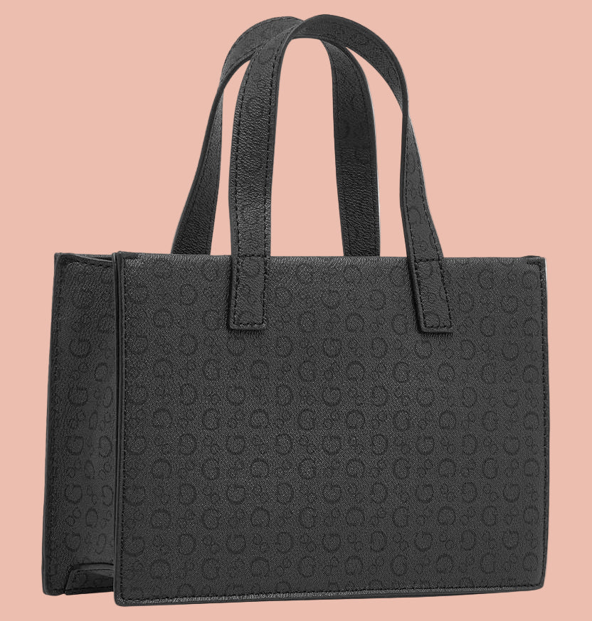 Guess Ines Tote