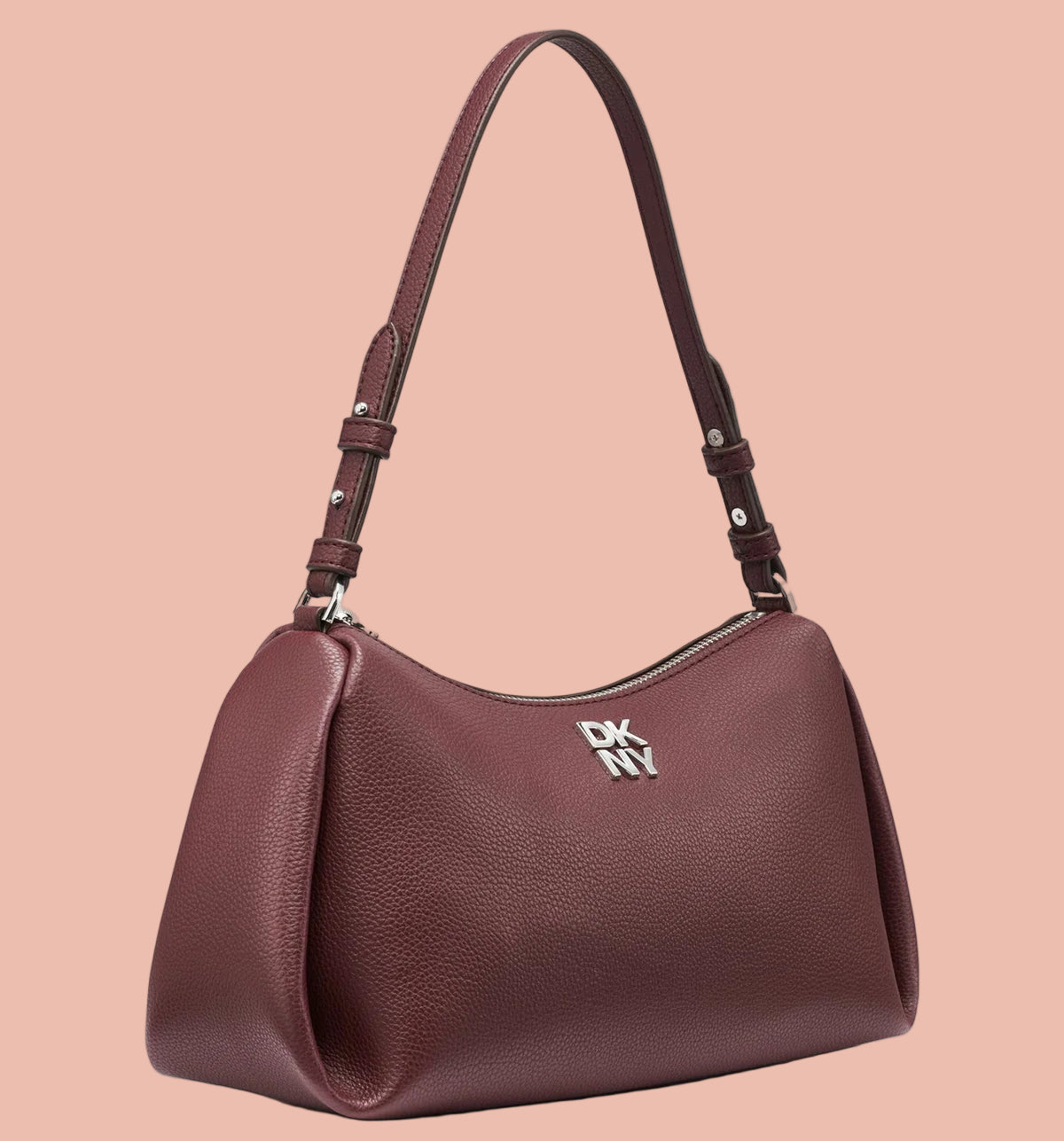 DKNY REMY SHOULDER BAG