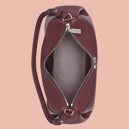 DKNY REMY SHOULDER BAG