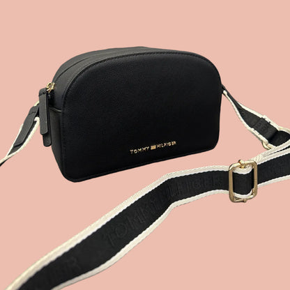 Tommy Hilfiger Crossbody