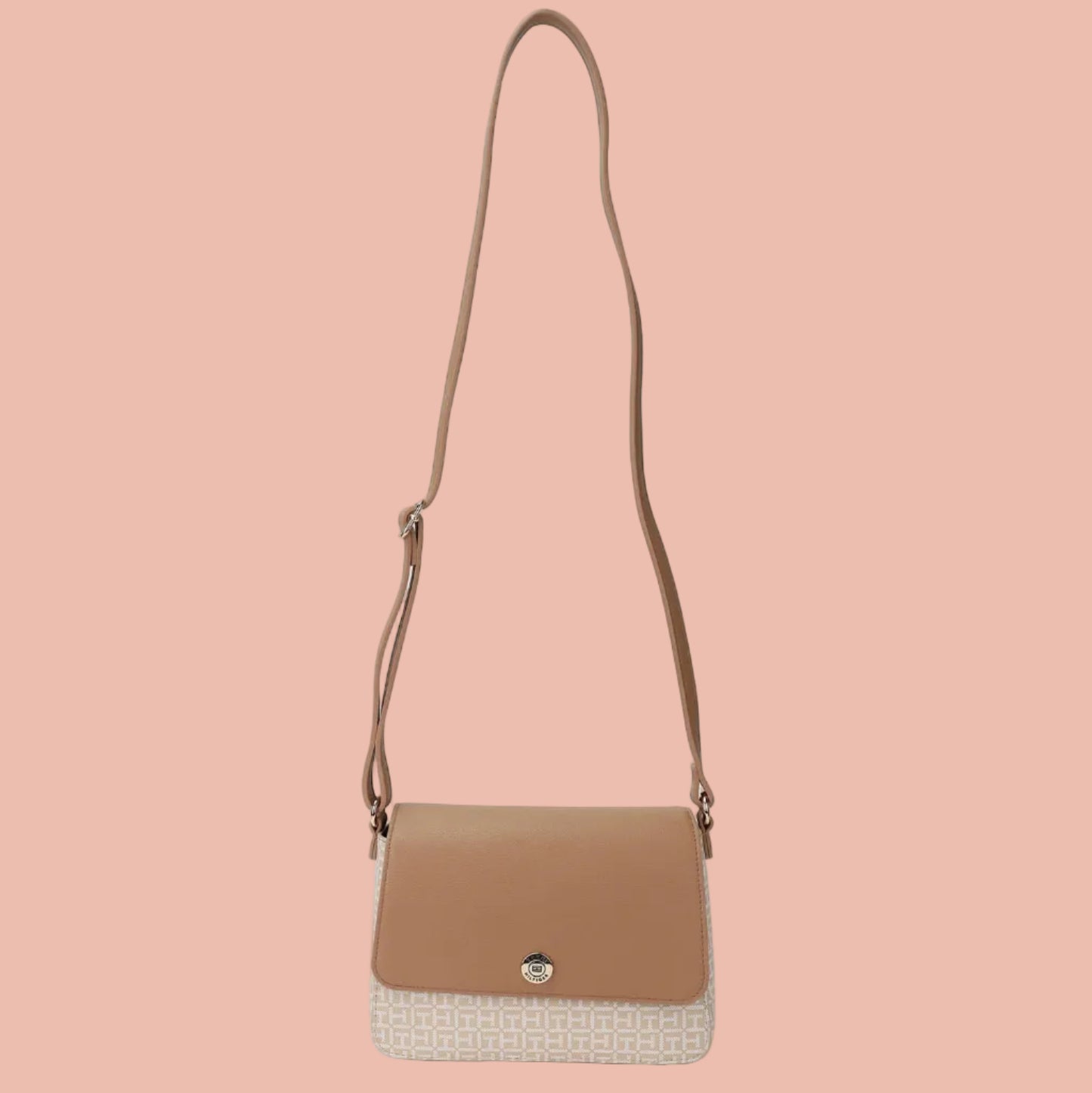 Tommy Hilfiger Crossbody