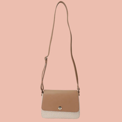 Tommy Hilfiger Crossbody