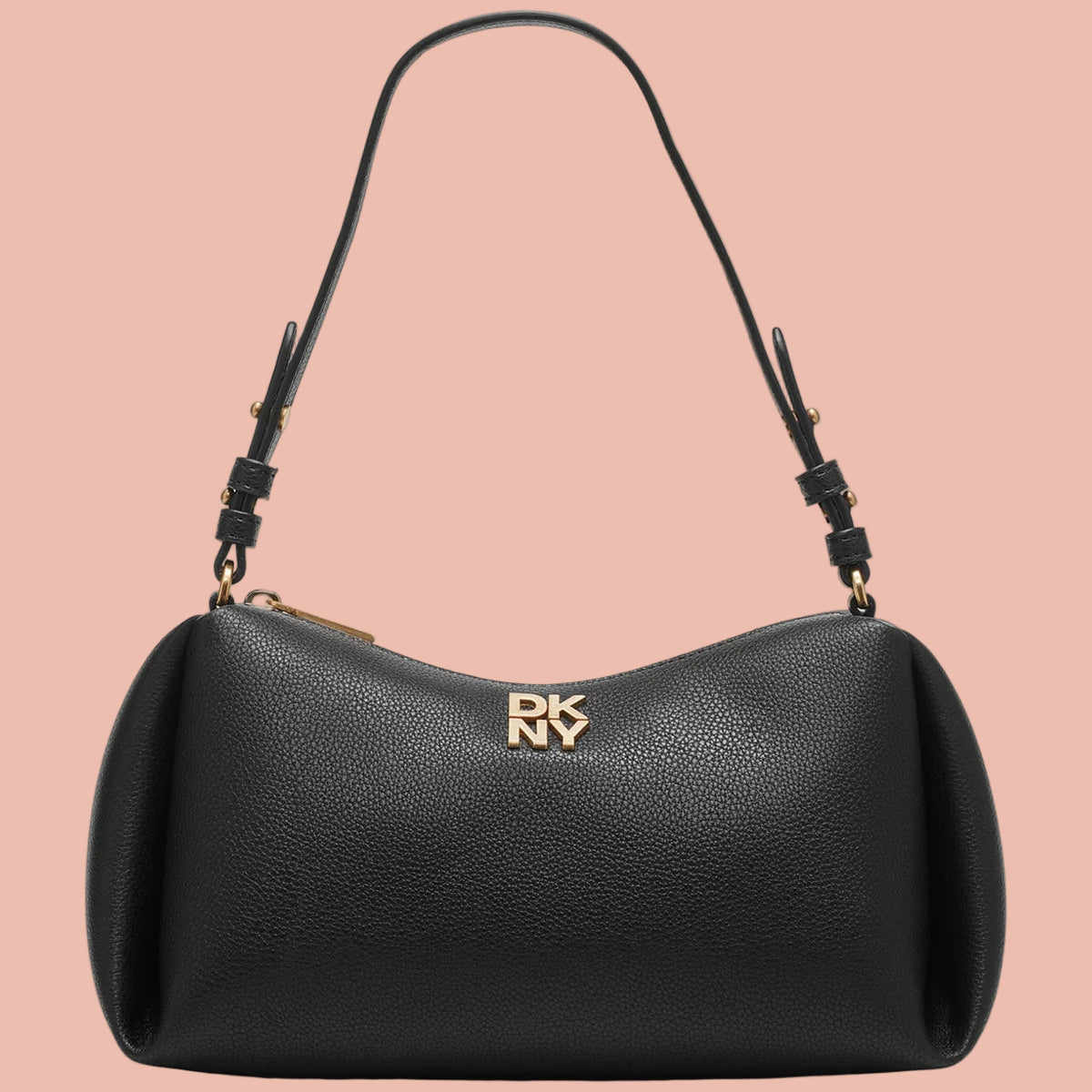 DKNY REMY SHOULDER BAG