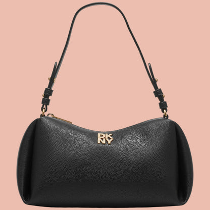DKNY REMY SHOULDER BAG
