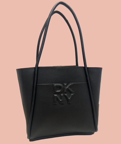 Dkny Ranne Tote Shoulder Bag