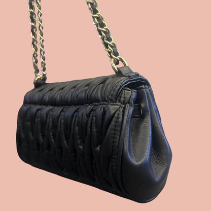 Steven Madden Byorkk Shoulder/Crossbody