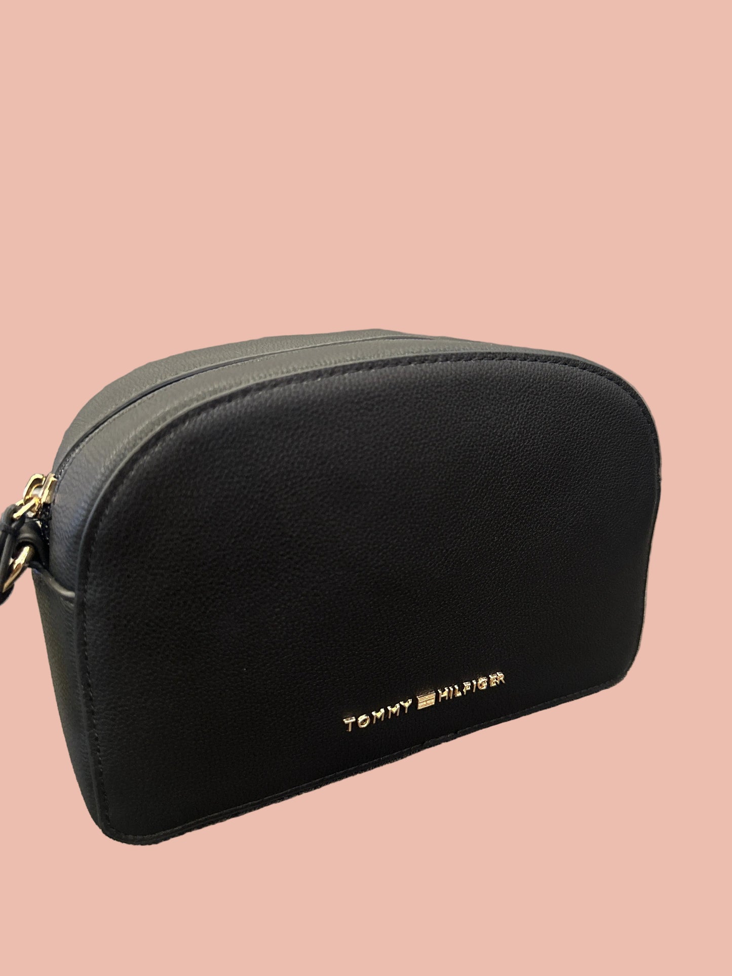 Tommy Hilfiger Crossbody