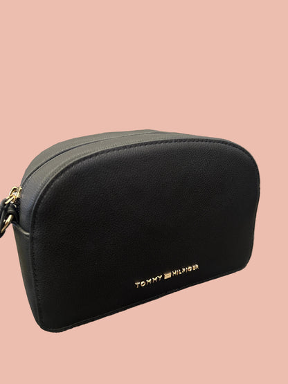 Tommy Hilfiger Crossbody